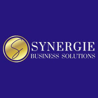 Synergie Purple Logo-1