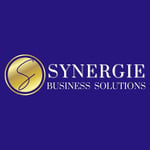 Synergie Purple Logo-3